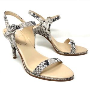 Vince Camuto Lynona Sandal